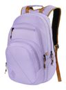 NITRO Stash 29 Backpack Lavender