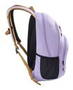 NITRO Stash 29 Backpack Lavender
