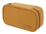 NITRO Pencil Case XL Amber Glow