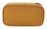 NITRO Pencil Case XL Amber Glow