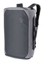NITRO Shuffle 32L Backpack Graphite