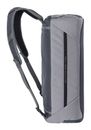 NITRO Shuffle 32L Backpack Graphite