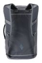 NITRO Shuffle 32L Backpack Graphite