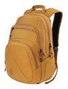 NITRO Stash 29 Backpack Amber Glow