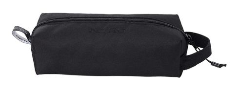 NITRO Pen Pouch True Black