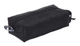 NITRO Pen Pouch True Black