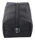 NITRO Pen Pouch True Black