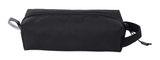NITRO Pen Pouch True Black