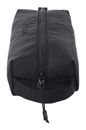 NITRO Pen Pouch True Black