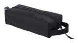 NITRO Pen Pouch True Black