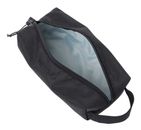 NITRO Pen Pouch True Black