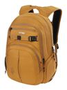NITRO Chase Backpack Amber Glow