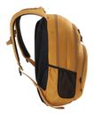 NITRO Chase Backpack Amber Glow