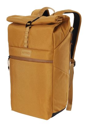 NITRO Urban Collection Cosmo Amber Glow