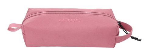 NITRO Pen Pouch Woodrose