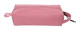 NITRO Pen Pouch Woodrose