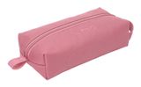 NITRO Pen Pouch Woodrose
