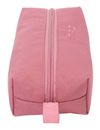 NITRO Pen Pouch Woodrose