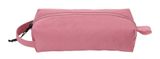 NITRO Pen Pouch Woodrose