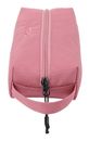 NITRO Pen Pouch Woodrose