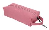 NITRO Pen Pouch Woodrose