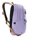 NITRO Hero Backpack Lavender