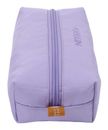 NITRO Pen Pouch Lavender