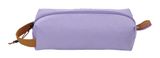 NITRO Pen Pouch Lavender