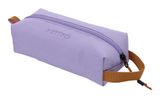 NITRO Pen Pouch Lavender