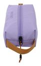NITRO Pen Pouch Lavender