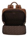 GREENBURRY Vintage Business Backpack XL Brown GREENBURRY Vintage Business Backpack XL Brown