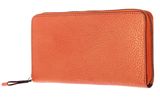 Orange - out of stock Orange