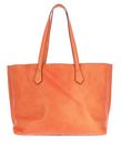 Orange - out of stock Orange