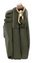 BRIC'S X - Collection Crossbody Bag Olive BRIC'S X - Collection Crossbody Bag Olive