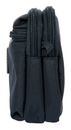 BRIC'S X - Collection Crossbody Bag Ocean Blue BRIC'S X - Collection Crossbody Bag Ocean Blue