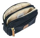 BRIC'S X - Collection Crossbody Bag Ocean Blue BRIC'S X - Collection Crossbody Bag Ocean Blue