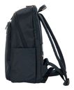 BRIC'S X - Collection Backpack Ocean Blue BRIC'S X - Collection Backpack Ocean Blue