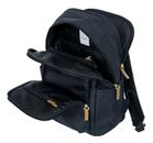 BRIC'S X - Collection Backpack Ocean Blue BRIC'S X - Collection Backpack Ocean Blue
