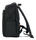 BRIC'S X - Collection Backpack Black BRIC'S X - Collection Backpack Black