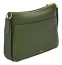 FOSSIL Maysen Cargo Crossbody Bag Mystic