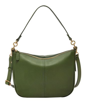 FOSSIL Jolie Crossbody Mystic