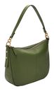 FOSSIL Jolie Crossbody Mystic