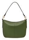 FOSSIL Jolie Crossbody Mystic