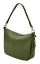 FOSSIL Jolie Crossbody Mystic