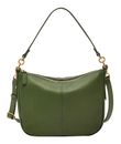 FOSSIL Jolie Crossbody Mystic