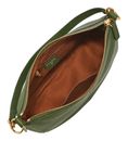 FOSSIL Jolie Crossbody Mystic