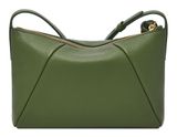 FOSSIL Willa Crossbody Bag S Mystic