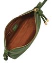 FOSSIL Willa Crossbody Bag S Mystic
