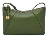 FOSSIL Willa Crossbody Bag S Mystic
