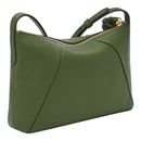 FOSSIL Willa Crossbody Bag S Mystic